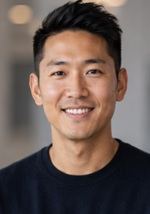 Daniel Kwon